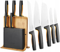 ����� ����� Functional Form 1057552