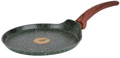 Пательня для млинців Pesto 22см RG-1137-22 p