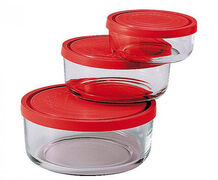 ����� ����������� Gelo 226017s02021990