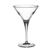 Келих для мартіні Ypsilon 250мл 124490BAN021990