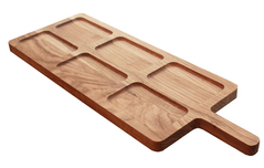 ����� ������������ Pub 55�20�� mz389282