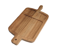 ����� ������������ Pub 40�20�� mz394601