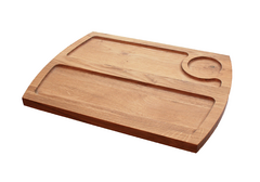 ����� ������������ Pub 40�30�� mz394602