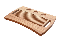 ����� ������������ Pub 40�25�� mz394603