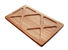 ����� ������������ Pub 45�25�� mz394604