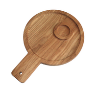 ����� ������������ Pub 35�25�� mz394605