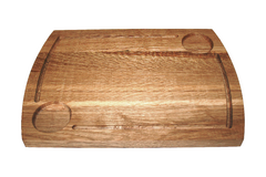 ����� ������������ Pub 34�24�� mz423988