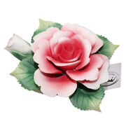 ���������� ������� 5�9,5�9�� 008-0024