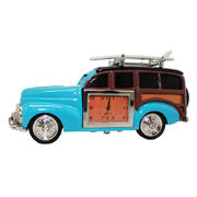 �������� ��������� 11,5�� 210-6020 - ��� ������