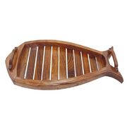 ������ ���� 47x25,5x3/5,5�� 9383.V