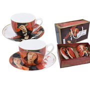 ���� ����� ��� ��� � �������� ������ �������� Ƴ��� � ������� � ���� �������� 250�� 833-0101