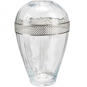 ���� Vases ����� 40�� 2238700