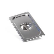 Крышка GN 1/1 Food Line 53х32,5см 231100