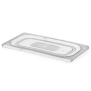 Крышка GN 1/1 Gastronorm 53х32,5см 241100