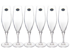 ���� ������� ��� ������������ Gavia 220�� 1SI97/00000/210