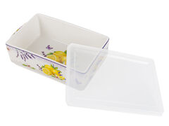 ����� ��� ��������� � ������� ������� 20�12�6�� 924-761