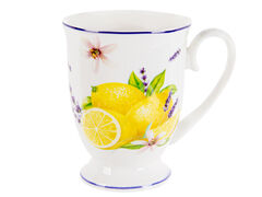 ����� ��� ��� ������� 280�� 924-764