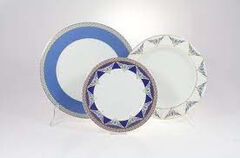 ���� ������ Astra G340 19/22/27��