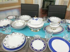 �������� ����� Astra G340 6/25