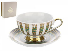 ����� ����� ��� ��� � �������� Astra G413 220��