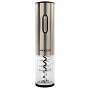 ������������� ������ 604900