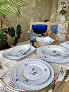 �������� ����� Rococo ��� 6/24