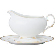 ������� � ���������� Sarah Gold 670�� 0�557_416