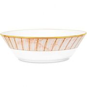 Салатник Pacific Marble 22,2см 1739_426