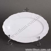 ����� �������� Bernadotte ��� ������ 39��