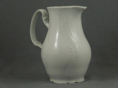 Кувшин Bernadotte Без декора 1л