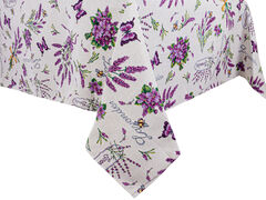 ���������� Violet 100�100�� 732-307 - ��� ������