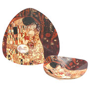 ������� ��������� ������ ����� ������� 17�� 198-1131