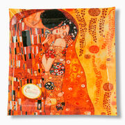 ������� ��������� ������ ����� ������� 25�25�� 198-1231