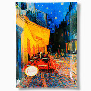 ����� ������� ��� ��� ������ ������� ���� 16�30�� 198-3001