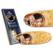 ����� ������ ����� ������� 11,3�30�� 198-8031