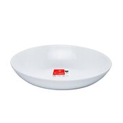 ������ ������� Piatti Pizza 22�� 419330F77321990