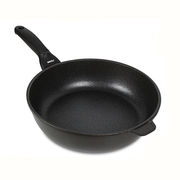 �������� Blackplus 28�� 00104BPIN/28