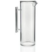 Кувшин с крышкой 1,7л 19770000