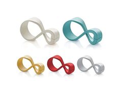 Прищіпки для пакетів My Kitchen 19610052