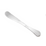 ��� ��� ����� Boston 18/C 15,5�� mz666