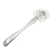 ���� ���� ��� ����� Boston 18/C 15,5�� mz666-2