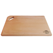 ����� Lviv 24�38�� mz323191