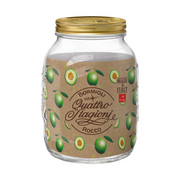 ��������� � �������� � ������� Bar 3� mz704532