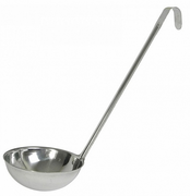 �������� Boston 18/10 26�� mz204