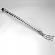 ������� ��������� Horeca 56�� mz648