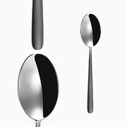 ����� �������� Monaco sandblast 20,6�� 102302