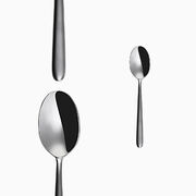 ����� �������� Monaco sandblast 11,6�� 102309