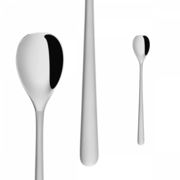 ����� ��� ��������� Monaco sandblast 18,5�� 102324