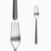 ����� �������� Monaco sandblast 20,3�� 102303