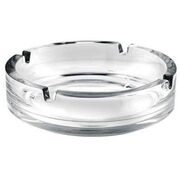 ���������� 10,5�� 920895